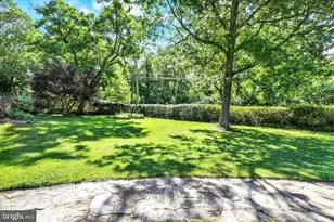 3866 Pricetown Rd, Fleetwood, PA 19522 - Photo 53