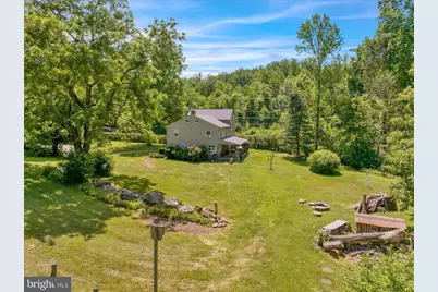 3866 Pricetown Road, Fleetwood, PA 19522 - Photo 51