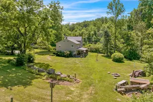 3866 Pricetown Rd, Fleetwood, PA 19522 - Photo 51