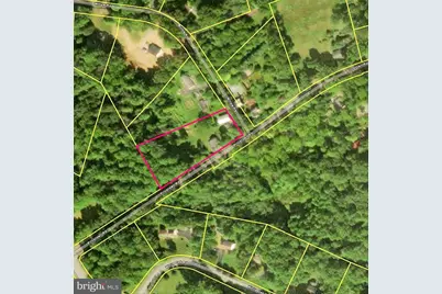 3866 Pricetown Road, Fleetwood, PA 19522 - Photo 59