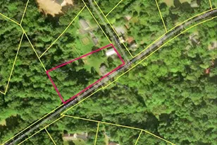 3866 Pricetown Rd, Fleetwood, PA 19522 - Photo 59