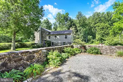 3866 Pricetown Road, Fleetwood, PA 19522 - Photo 47