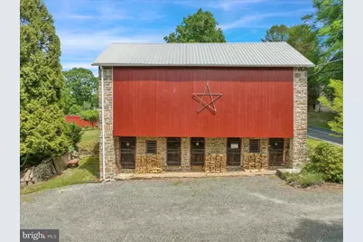 3866 Pricetown Road, Fleetwood, PA 19522 - Photo 3