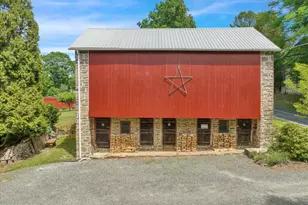 3866 Pricetown Rd, Fleetwood, PA 19522 - Photo 3