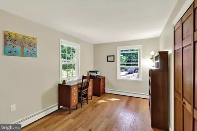 3866 Pricetown Road, Fleetwood, PA 19522 - Photo 23