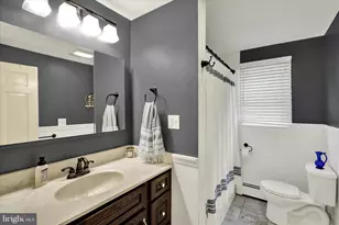 3866 Pricetown Rd, Fleetwood, PA 19522 - Photo 31