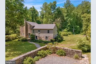 3866 Pricetown Road, Fleetwood, PA 19522 - Photo 45