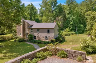 3866 Pricetown Rd, Fleetwood, PA 19522 - Photo 45