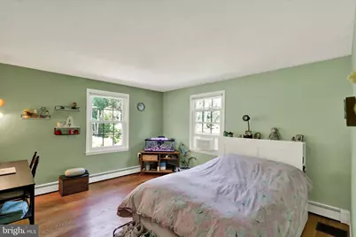 3866 Pricetown Road, Fleetwood, PA 19522 - Photo 25
