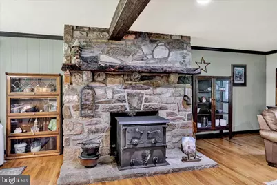 3866 Pricetown Road, Fleetwood, PA 19522 - Photo 7
