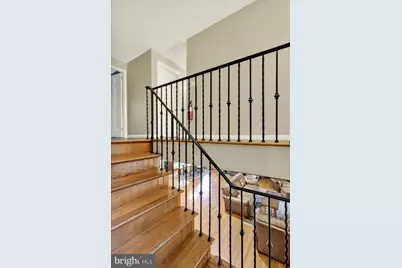3866 Pricetown Road, Fleetwood, PA 19522 - Photo 21