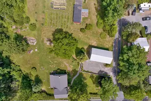 3866 Pricetown Rd, Fleetwood, PA 19522 - Photo 55