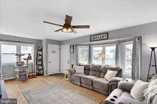 2636 Girard Ave, Reading, PA 19609 - Photo 5