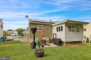 2636 Girard Ave, Reading, PA 19609 - Photo 27
