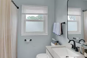 2636 Girard Ave, Reading, PA 19609 - Photo 17