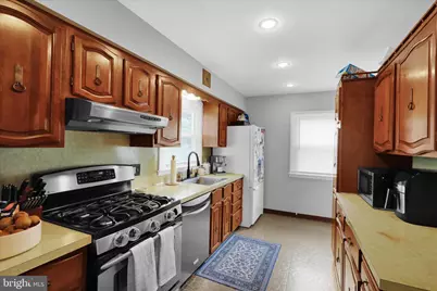 2636 Girard Avenue, Reading, PA 19609 - Photo 11