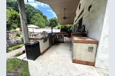 2540 Hopewell Road, Elverson, PA 19520 - Photo 41
