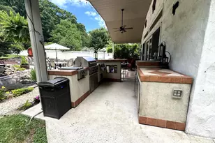 2540 Hopewell Rd, Elverson, PA 19520 - Photo 41