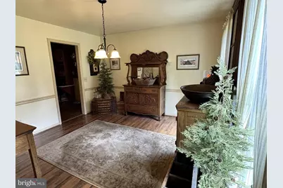 2540 Hopewell Road, Elverson, PA 19520 - Photo 19