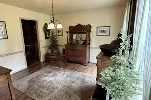 2540 Hopewell Rd, Elverson, PA 19520 - Photo 19