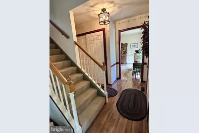2540 Hopewell Road, Elverson, PA 19520 - Photo 17