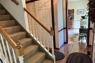 2540 Hopewell Rd, Elverson, PA 19520 - Photo 17