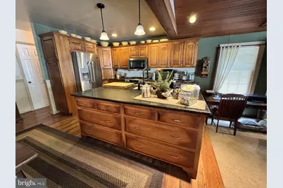 2540 Hopewell Road, Elverson, PA 19520 - Photo 9