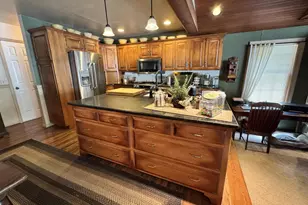 2540 Hopewell Rd, Elverson, PA 19520 - Photo 9