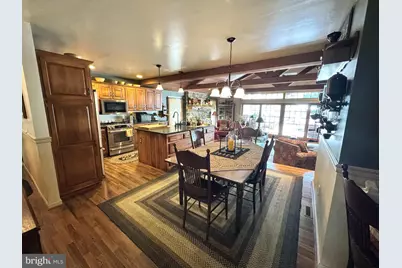 2540 Hopewell Road, Elverson, PA 19520 - Photo 5