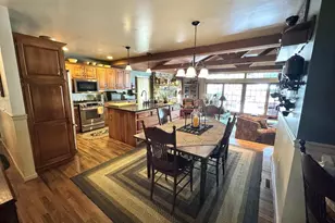 2540 Hopewell Rd, Elverson, PA 19520 - Photo 5