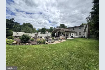 2540 Hopewell Road, Elverson, PA 19520 - Photo 45