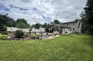 2540 Hopewell Rd, Elverson, PA 19520 - Photo 45