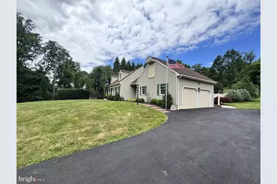2540 Hopewell Road, Elverson, PA 19520 - Photo 3
