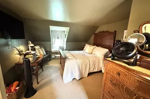2540 Hopewell Rd, Elverson, PA 19520 - Photo 25