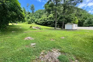 2540 Hopewell Rd, Elverson, PA 19520 - Photo 51