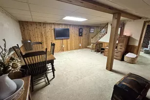 2540 Hopewell Rd, Elverson, PA 19520 - Photo 31
