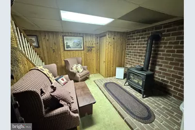 2540 Hopewell Road, Elverson, PA 19520 - Photo 35