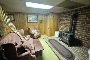 2540 Hopewell Rd, Elverson, PA 19520 - Photo 35