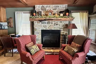 2540 Hopewell Rd, Elverson, PA 19520 - Photo 15
