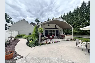 2540 Hopewell Road, Elverson, PA 19520 - Photo 37