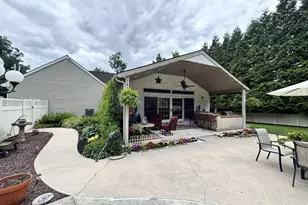 2540 Hopewell Rd, Elverson, PA 19520 - Photo 37