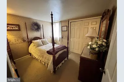 2540 Hopewell Road, Elverson, PA 19520 - Photo 27