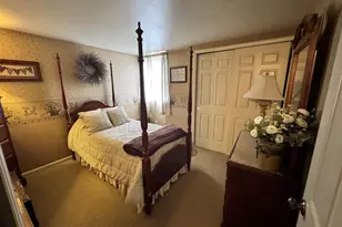 2540 Hopewell Rd, Elverson, PA 19520 - Photo 27