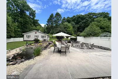 2540 Hopewell Road, Elverson, PA 19520 - Photo 47