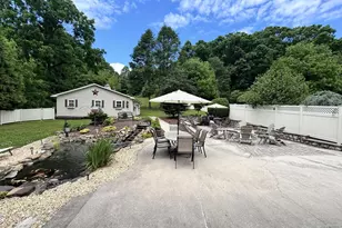 2540 Hopewell Rd, Elverson, PA 19520 - Photo 47