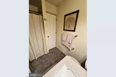 2540 Hopewell Road, Elverson, PA 19520 - Photo 23