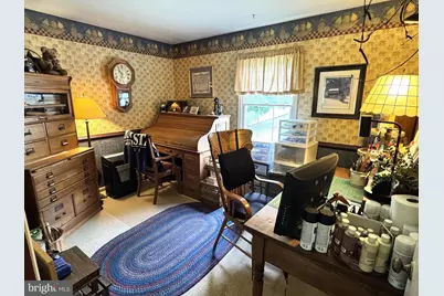 2540 Hopewell Road, Elverson, PA 19520 - Photo 21
