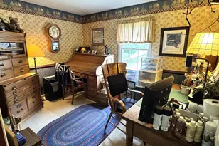 2540 Hopewell Rd, Elverson, PA 19520 - Photo 21