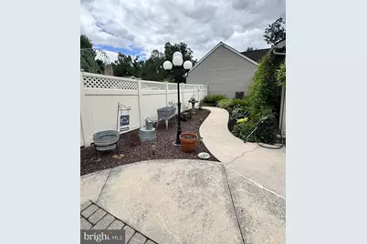 2540 Hopewell Road, Elverson, PA 19520 - Photo 43