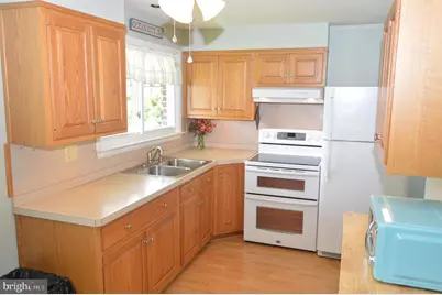 2120 Peters Road, Reading, PA 19601 - Photo 5